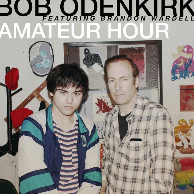 Bob Odenkirk