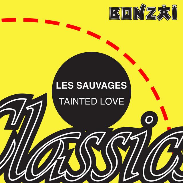 Les Sauvages