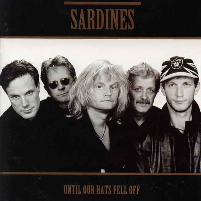 Sardines