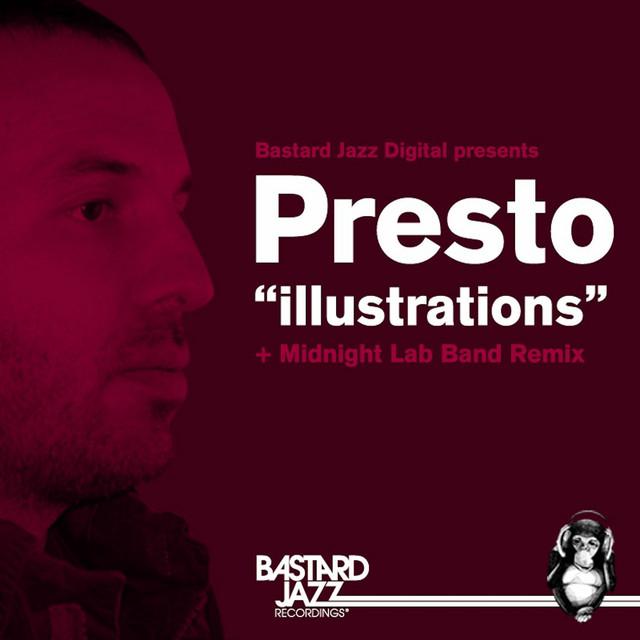 Presto