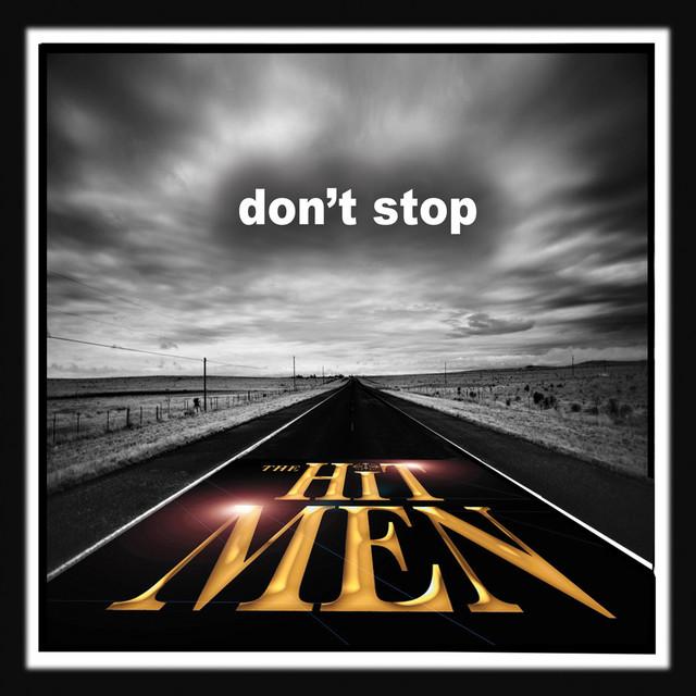 The Hit-Men