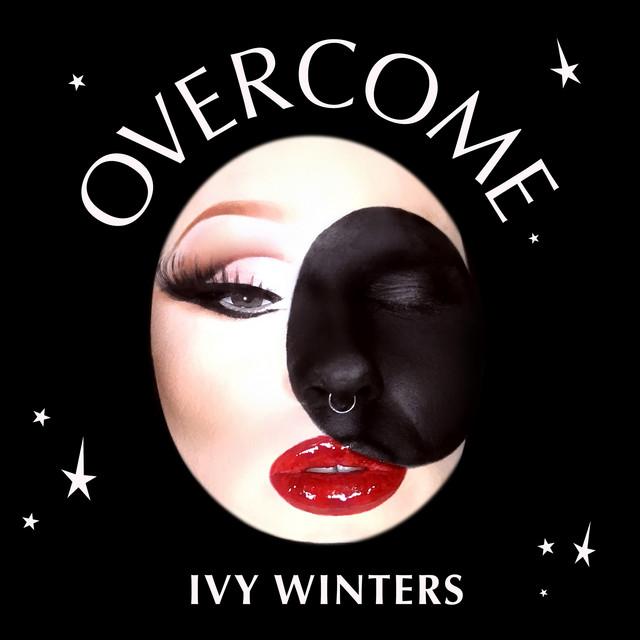 Ivy Winters