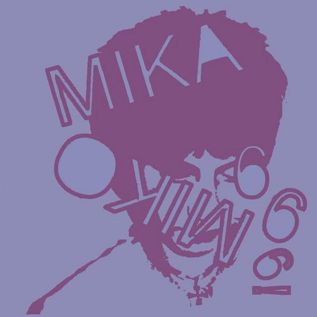 Mika Miko