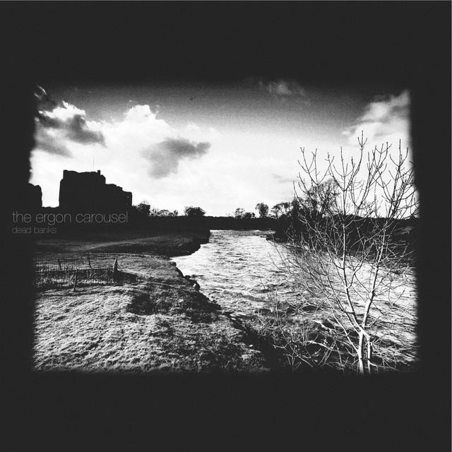 The Ergon Carousel