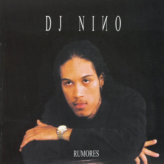 DJ Nino