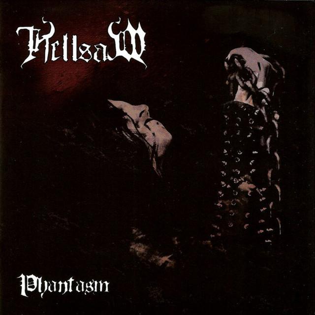 Hellsaw