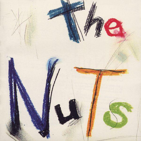 The NuTs