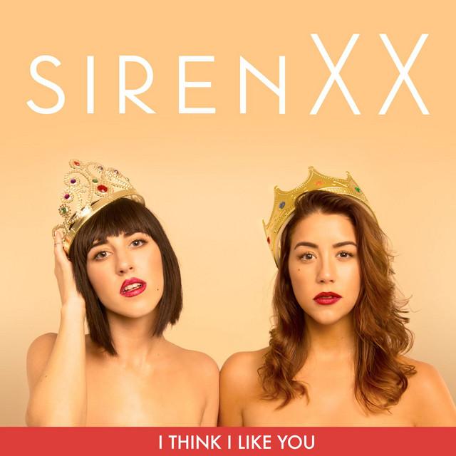 sirenXX
