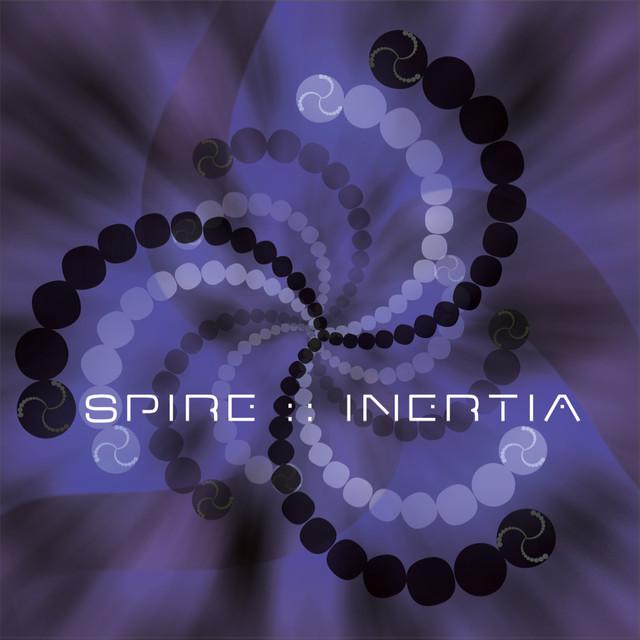 Spire