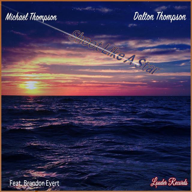 Michael Thompson