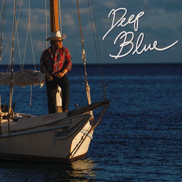 Deep Blue