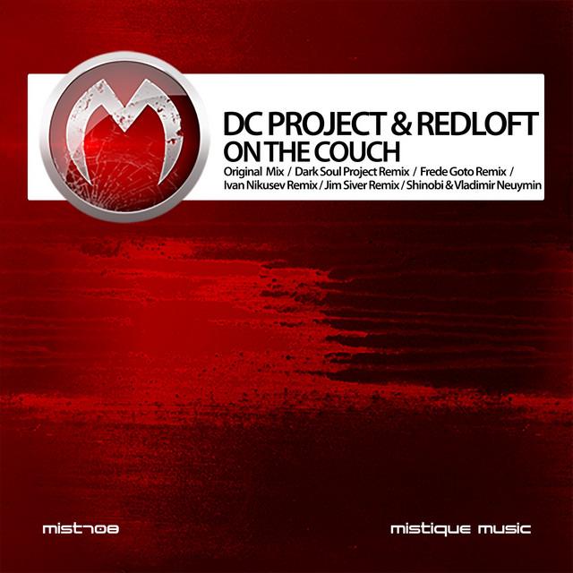 DC Project