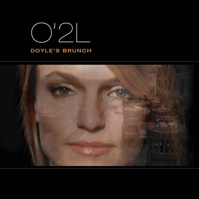 O'2L