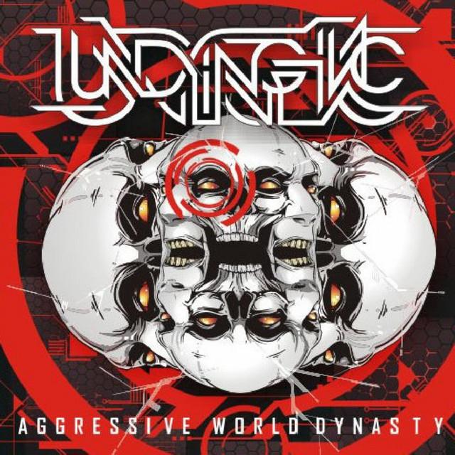 Undying Inc