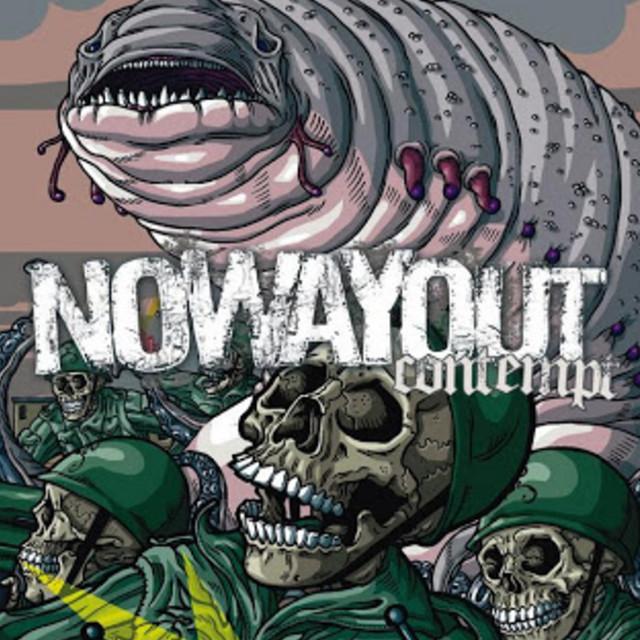 No Way Out