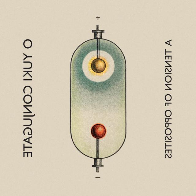 O Yuki Conjugate