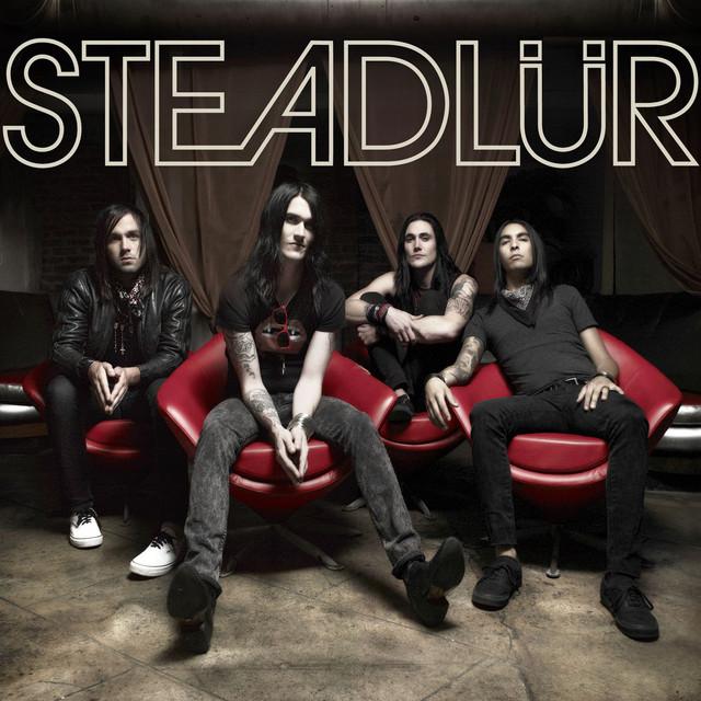 Steadlur