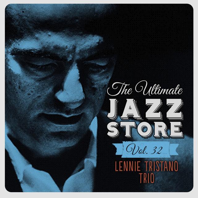 Lennie Tristano Trio