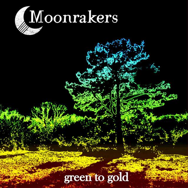 Moonrakers