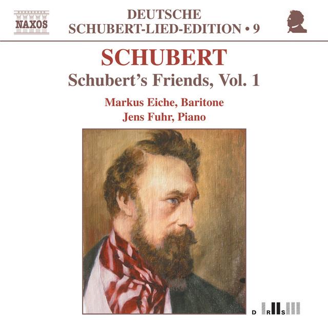 Markus Eiche