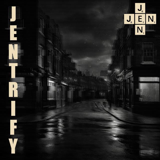 JenJen