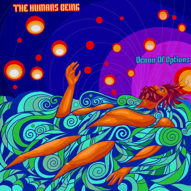 The Humans Being