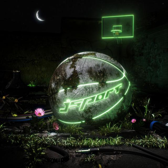 JSPORT
