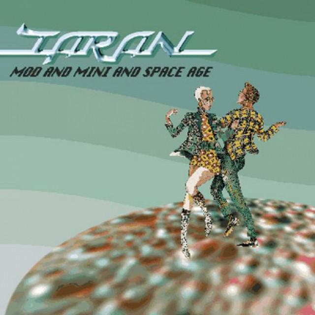 Taran