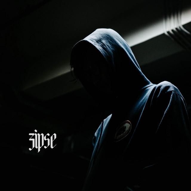 Zipse
