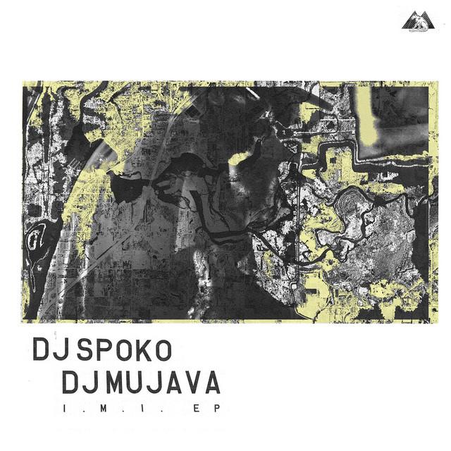 DJ Spoko