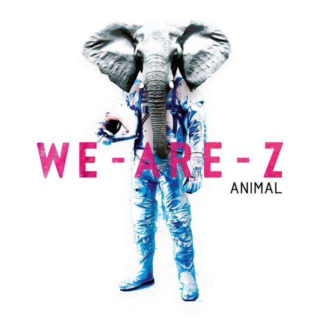 We-Are-Z