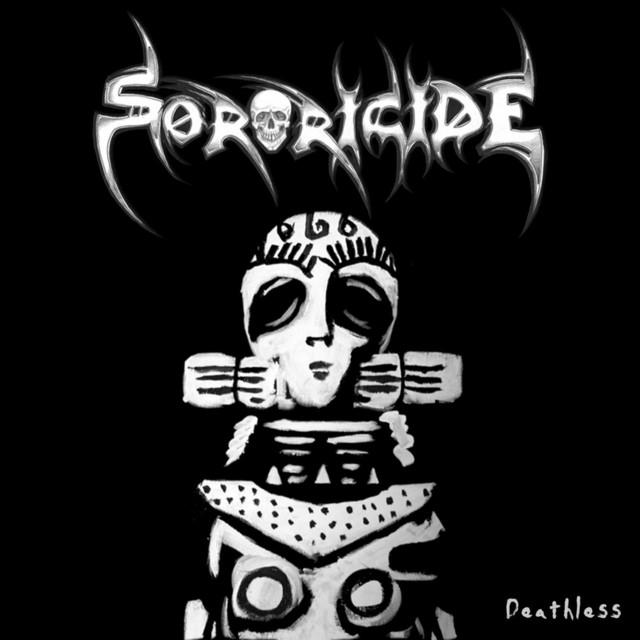 Sororicide