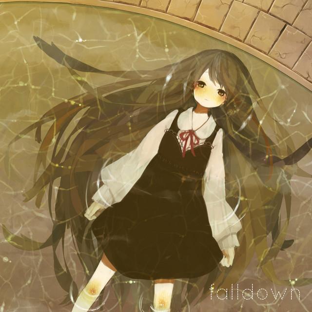 Yajirushi_P