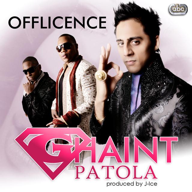 Offlicence