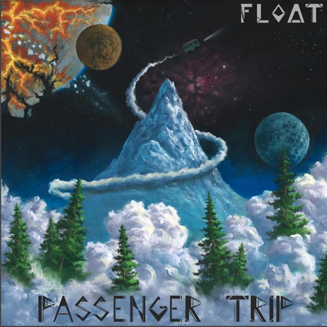 Passenger Trip