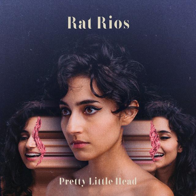 Rat Rios