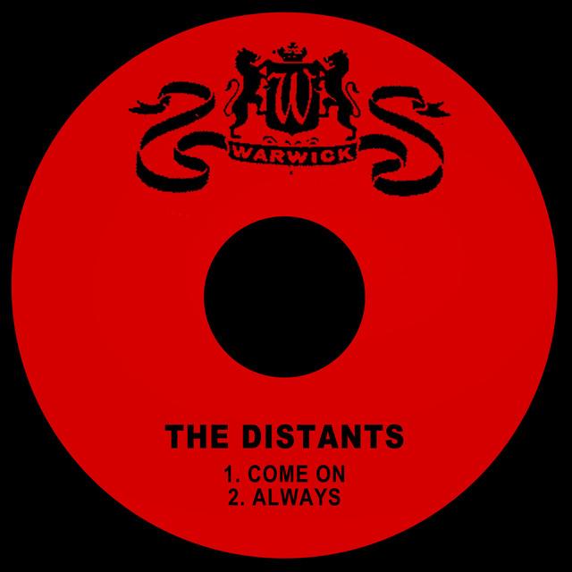 The Distants