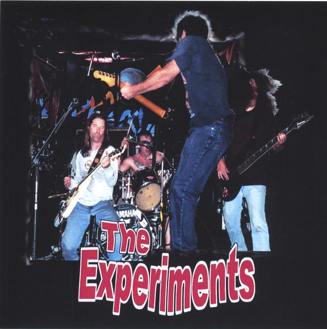 The Experiments