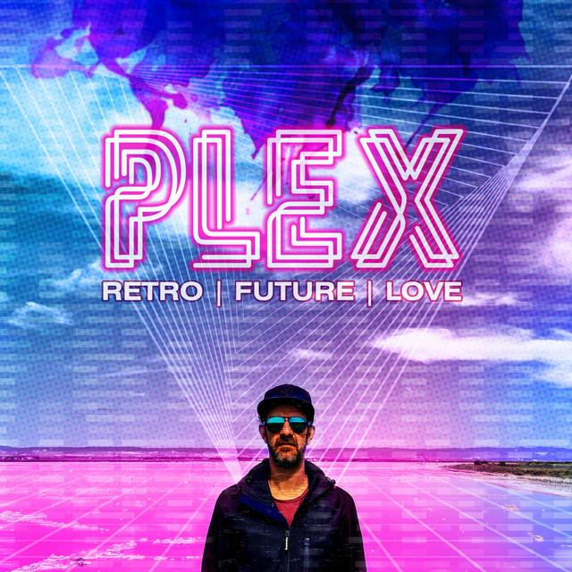 Plex