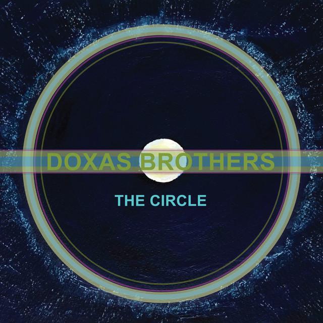 Doxas Brothers