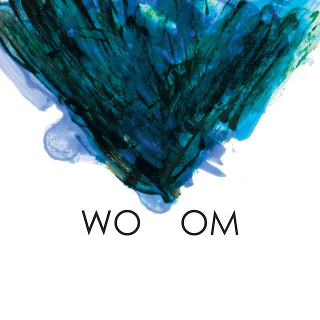 Woom