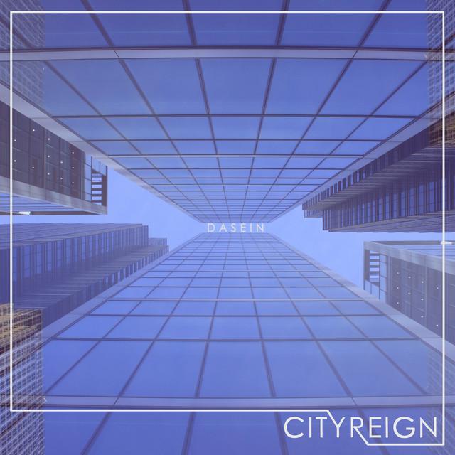 City Reign