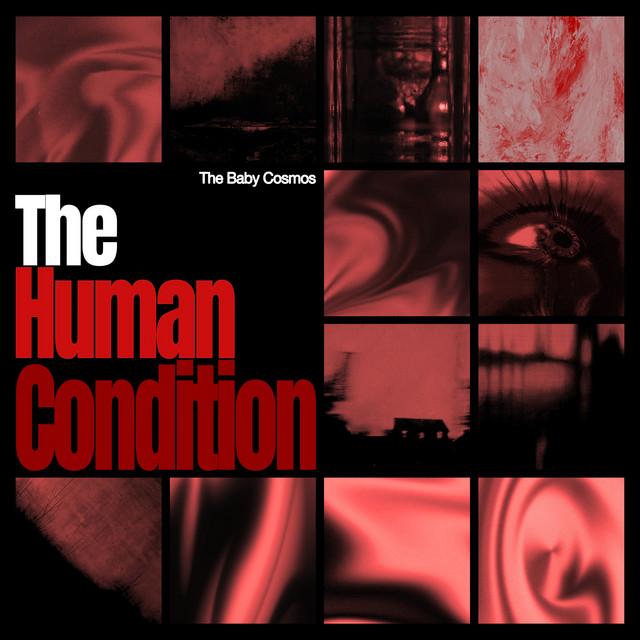 The Human Condition