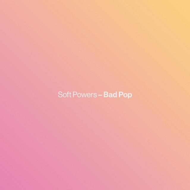 Soft Powers
