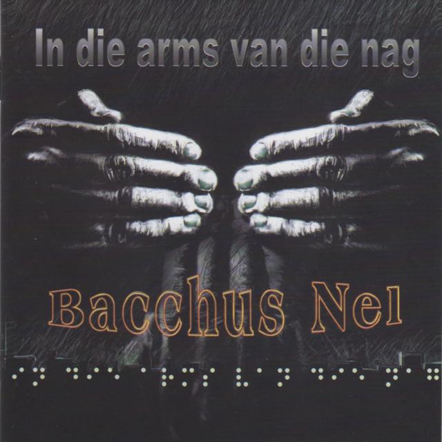 Bacchus Nel