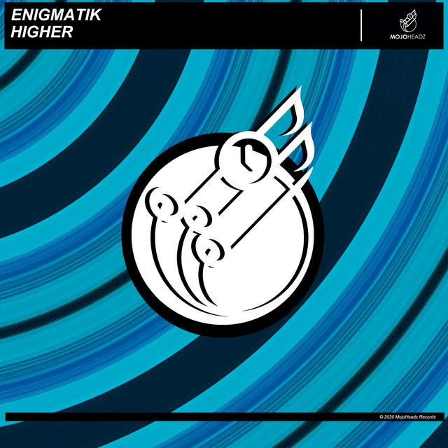 Enigmatik