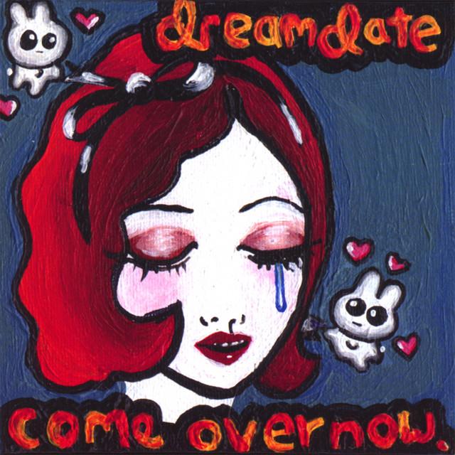 Dreamdate