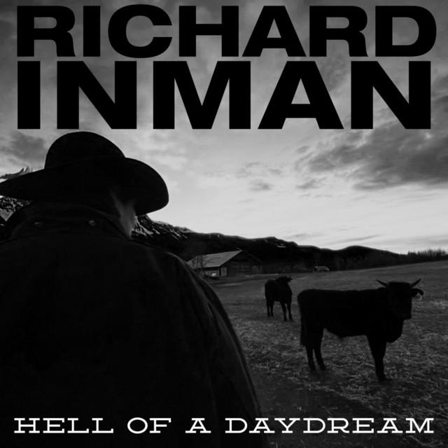 Richard Inman