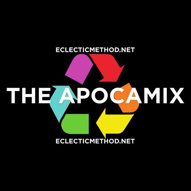 Eclectic Method