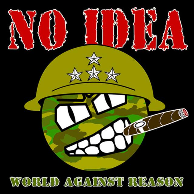 No Idea